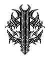 randomsymbol.jpg (13590 bytes)